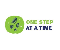 One Step at a Time