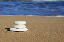 Online Support Group for Bereaved Fathers (Men only please)