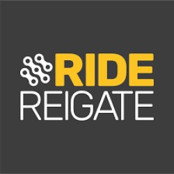 Ride Reigate