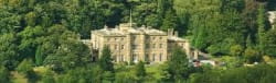 Summer Weekend for bereaved parents, grandparents and siblings