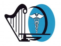 European Doctors' Orchestra Fundraising Concert
