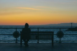 Bereaved Fathers Support Day