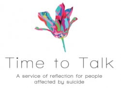 Time to Talk 2018