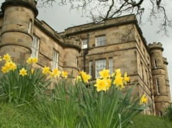 Supportive Summer Weekend for Bereaved Parents, Siblings and Grandparents