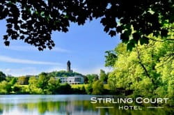 Scottish Gathering - a supportive weekend for bereaved parents, grandparents & siblings: POSTPONED TO 2021