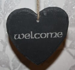 New Year's Day 'Bring and Share'