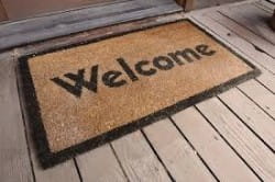 Open House for Bereaved Parents