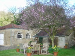 Supportive Retreat Weekend for Parents in Early Bereavement