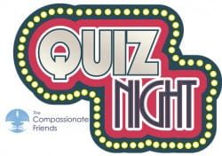 Virtually The Best Quiz Ever (Almost)