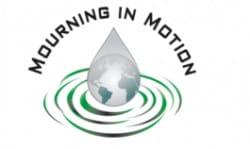 Sixth International Gathering, 2016