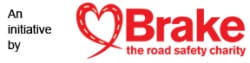 Seminar: Supporting suddenly bereaved children and young people