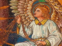 Mass for Bereaved Parents at Westminster Cathedral