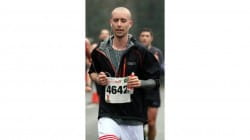 The Great North Run