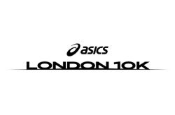ASICS London 10k