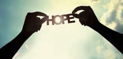 Bereavement Support Day - Hampshire