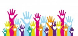 Annual General Meeting of The Compassionate Friends