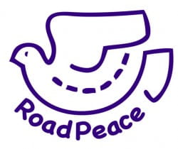 Road Deaths Abroad Support Meeting
