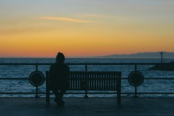 Online Support Group for Bereaved Fathers (men only please)