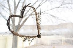 Grief Gatherings in London and Lowestoft