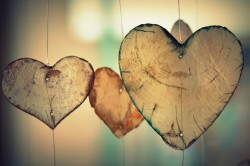 Edinburgh Support Day for Bereaved Parents