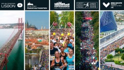 International Races