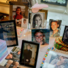 The Compasionate Friends 50th Anniversary gathering in Milton Keynes - 1st-3rd Nov 2019<br/><a href="gallery/50th-anniversary-gathering-2019/65/add/#comments">Add comment</a>