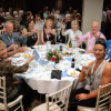 The Compasionate Friends 50th Anniversary gathering in Milton Keynes - 1st-3rd Nov 2019<br/><a href="gallery/50th-anniversary-gathering-2019/77/add/#comments">Add comment</a>