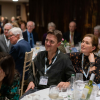 The Compasionate Friends 50th Anniversary gathering in Milton Keynes - 1st-3rd Nov 2019<br/><a href="gallery/50th-anniversary-gathering-2019/75/add/#comments">Add comment</a>