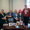 The Compasionate Friends 50th Anniversary gathering in Milton Keynes - 1st-3rd Nov 2019<br/><a href="gallery/50th-anniversary-gathering-2019/90/add/#comments">Add comment</a>