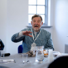 The Compasionate Friends 50th Anniversary gathering in Milton Keynes - 1st-3rd Nov 2019<br/><a href="gallery/50th-anniversary-gathering-2019/83/add/#comments">Add comment</a>