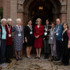 The Compasionate Friends 50th Anniversary gathering in Milton Keynes - 1st-3rd Nov 2019<br/><a href="gallery/50th-anniversary-gathering-2019/61/add/#comments">Add comment</a>