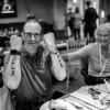 The Compasionate Friends 50th Anniversary gathering in Milton Keynes - 1st-3rd Nov 2019<br/><a href="gallery/50th-anniversary-gathering-2019/105/add/#comments">Add comment</a>