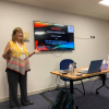  <br/><a href="gallery/50th-anniversary-gathering-2019/126/add/#comments">Add comment</a>