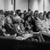 The Compasionate Friends 50th Anniversary gathering in Milton Keynes - 1st-3rd Nov 2019<br/><a href="gallery/50th-anniversary-gathering-2019/53/add/#comments">Add comment</a>