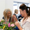 The Compasionate Friends 50th Anniversary gathering in Milton Keynes - 1st-3rd Nov 2019<br/><a href="gallery/50th-anniversary-gathering-2019/68/add/#comments">Add comment</a>