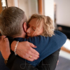 The Compasionate Friends 50th Anniversary gathering in Milton Keynes - 1st-3rd Nov 2019<br/><a href="gallery/50th-anniversary-gathering-2019/123/add/#comments">Add comment</a>