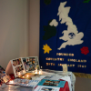 The Compasionate Friends 50th Anniversary gathering in Milton Keynes - 1st-3rd Nov 2019<br/><a href="gallery/50th-anniversary-gathering-2019/48/add/#comments">Add comment</a>