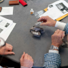 The Compasionate Friends 50th Anniversary gathering in Milton Keynes - 1st-3rd Nov 2019<br/><a href="gallery/50th-anniversary-gathering-2019/84/add/#comments">Add comment</a>