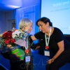 The Compasionate Friends 50th Anniversary gathering in Milton Keynes - 1st-3rd Nov 2019<br/><a href="gallery/50th-anniversary-gathering-2019/100/add/#comments">Add comment</a>