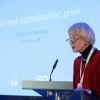 The Compasionate Friends 50th Anniversary gathering in Milton Keynes - 1st-3rd Nov 2019<br/><a href="gallery/50th-anniversary-gathering-2019/55/add/#comments">Add comment</a>