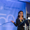 The Compasionate Friends 50th Anniversary gathering in Milton Keynes - 1st-3rd Nov 2019<br/><a href="gallery/50th-anniversary-gathering-2019/96/add/#comments">Add comment</a>