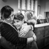 The Compasionate Friends 50th Anniversary gathering in Milton Keynes - 1st-3rd Nov 2019<br/><a href="gallery/50th-anniversary-gathering-2019/62/add/#comments">Add comment</a>