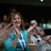 The Compasionate Friends 50th Anniversary gathering in Milton Keynes - 1st-3rd Nov 2019<br/><a href="gallery/50th-anniversary-gathering-2019/40/add/#comments">Add comment</a>