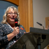 The Compasionate Friends 50th Anniversary gathering in Milton Keynes - 1st-3rd Nov 2019<br/><a href="gallery/50th-anniversary-gathering-2019/122/add/#comments">Add comment</a>