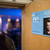 The Compasionate Friends 50th Anniversary gathering in Milton Keynes - 1st-3rd Nov 2019<br/><a href="gallery/50th-anniversary-gathering-2019/119/add/#comments">Add comment</a>