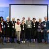 The Compasionate Friends 50th Anniversary gathering in Milton Keynes - 1st-3rd Nov 2019<br/><a href="gallery/50th-anniversary-gathering-2019/110/add/#comments">Add comment</a>