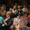 The Compasionate Friends 50th Anniversary gathering in Milton Keynes - 1st-3rd Nov 2019<br/><a href="gallery/50th-anniversary-gathering-2019/42/add/#comments">Add comment</a>