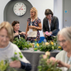 The Compasionate Friends 50th Anniversary gathering in Milton Keynes - 1st-3rd Nov 2019<br/><a href="gallery/50th-anniversary-gathering-2019/67/add/#comments">Add comment</a>