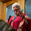 The Compasionate Friends 50th Anniversary gathering in Milton Keynes - 1st-3rd Nov 2019<br/><a href="gallery/50th-anniversary-gathering-2019/41/add/#comments">Add comment</a>