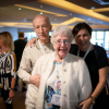 The Compasionate Friends 50th Anniversary gathering in Milton Keynes - 1st-3rd Nov 2019<br/><a href="gallery/50th-anniversary-gathering-2019/106/add/#comments">Add comment</a>